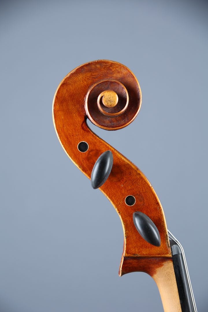Basta Jan - Schönbach 1880 - C-349